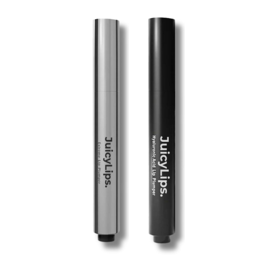 JuicyLips Korean Lip Plumper