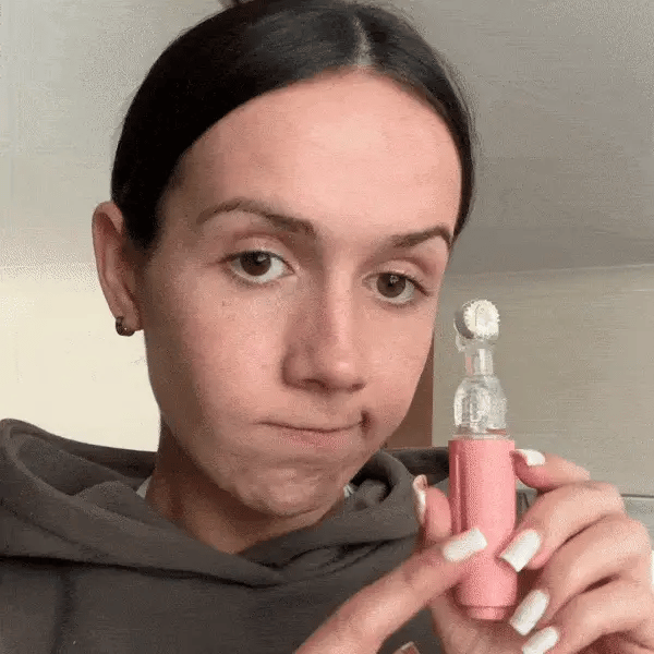 JuicyLips Lip Boost Set – über 50.000 zufriedene Kundinnen, echte Bewertungen und Ergebnisse